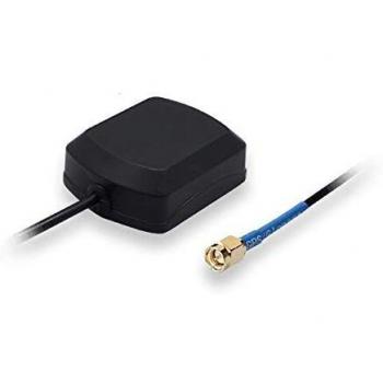 Antenna Teltonika 003R-00250 3,5 dBi SMA