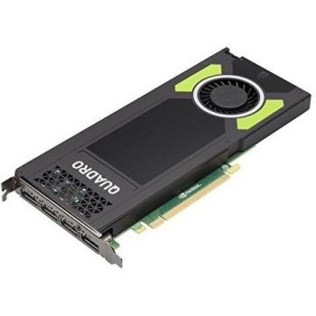 NVIDIA Quadro M4000 8GB GDDR5