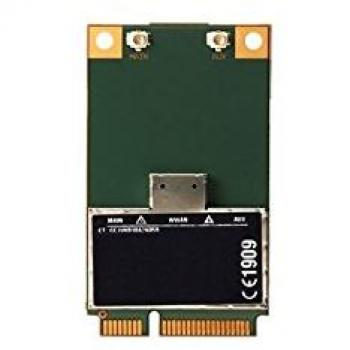 Kit antenna UMTS Fujitsu per LIFEBOOK E734