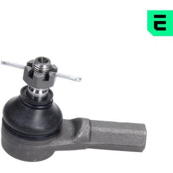 G1‑1188 Rótula Direção Óptima