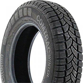 Vredestein Comtrac Winter ( 195/70 R15C 104/102R )