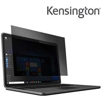 Filtro Privacy Notebook Kensington 14