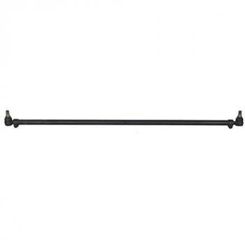 Barra de Direção SKF VKDCV 04008