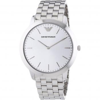Reloj de lujo Emporio Armani AR1745