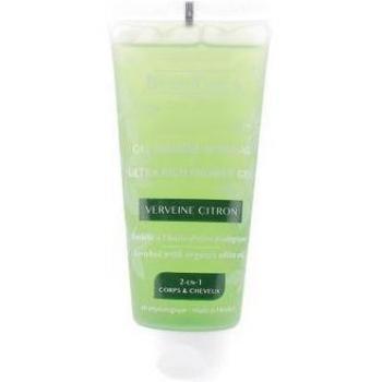 Gel de Ducha Surgras Verbena Limón 100ml