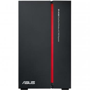 Asus RP-AC68U Estensore di Rete Universale AC1900 Dual Band