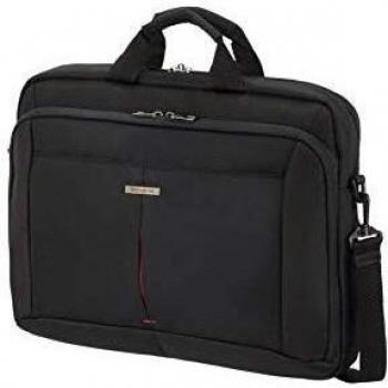 Samsonite Guardit 2.0 Maletín para portátil, 17.3 Pulgadas (43 cm