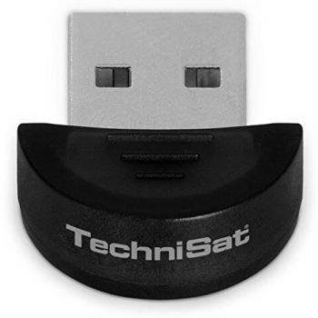 TechniSat USB-Bluetooth Adapter