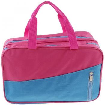 Bolsa Playa DryShield