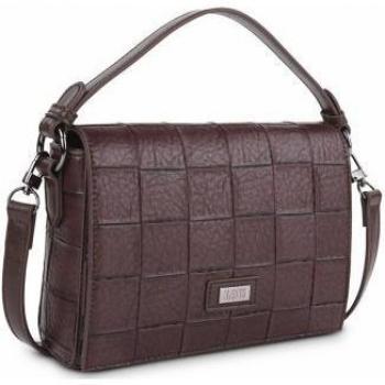 Bolso Bandolera Lois para Mujer 316578 color marrón