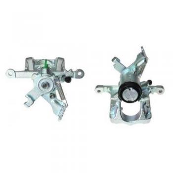 Pinça de freio BREMBO F 10 016