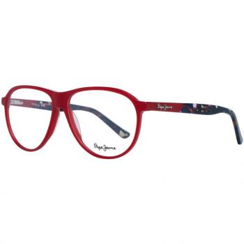 Gafas de Sol Pepe Jeans PJ3374 57C3