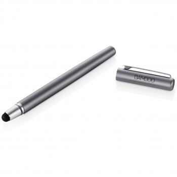 Pennino Wacom Bamboo Stylus Solo 3
