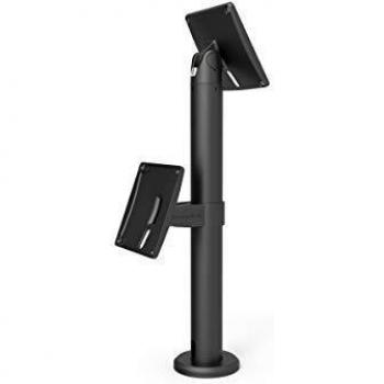Supporto VESA Singolo Compulocks Rise per Tablet