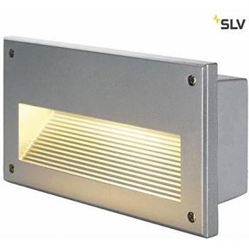 SLV Lampada da incasso a parete E14
