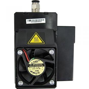 Estrusore 0,4 mm per XYZprinting da Vinci Junior