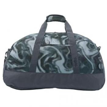 Totto Bolsa Deporte Activa