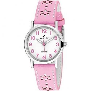 Reloj Nowley 8-5389-0-4