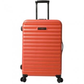 Totto Maleta Mediana Helios