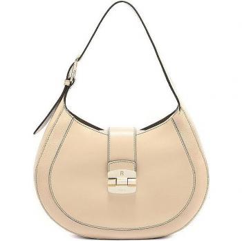 Furla Bolsa de hombro FURLA CLUB 2 Mujer