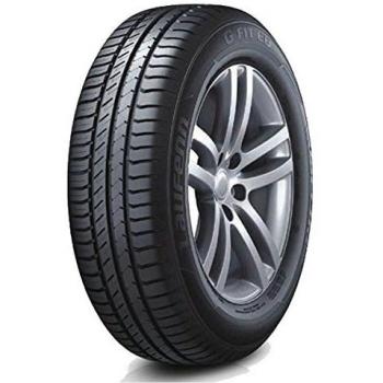 Laufenn g Fit EQ (TL) 175/65 R15 84H Neumáticos de verano