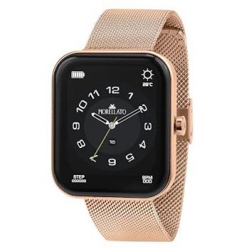 Reloj Hombre Morellato R0153169501