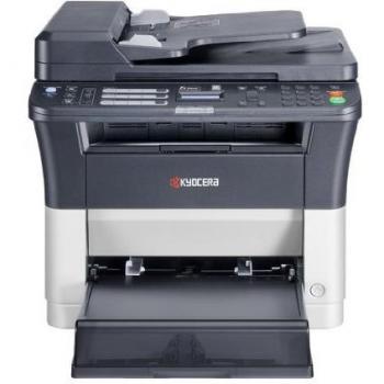 Kyocera Ecosys FS-1325MFP 4 in 1 Stampante Laser