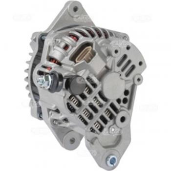 Alternador HC-Cargo F032114214