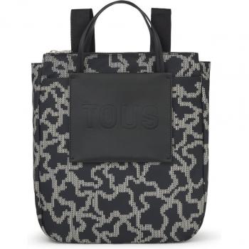 Mochila Kaos Pix Soft de Tous