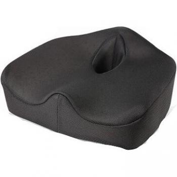 Silla Látex XL para Personas con Sobrepeso