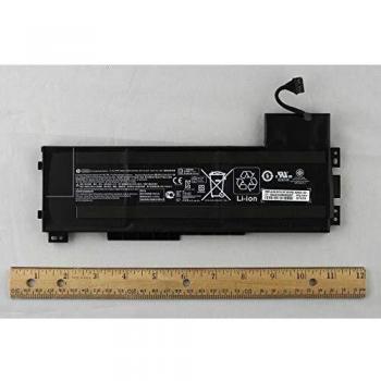 HP 808452-002 Batteria per Notebook