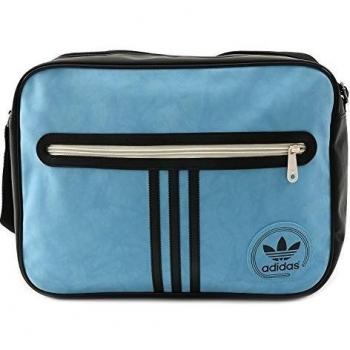 Airliner Suede Unisex