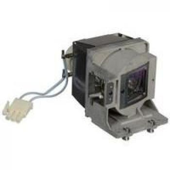 Lampada Proiettore CoreParts per BenQ MX522