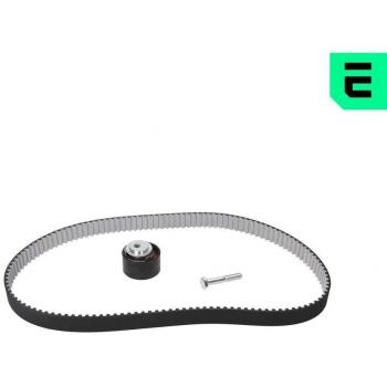 Jogo de Correias Dentadas OPTIMAL SK-1351