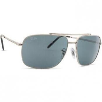 Ray-Ban Gafas de Sol RB 3796 003/R5