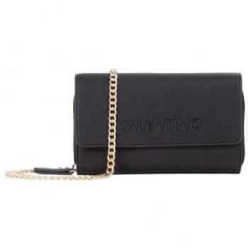 Cartera Rised Re de Valentino