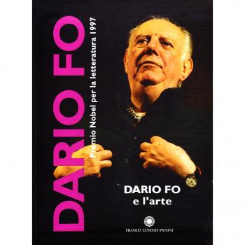 L'arte secondo Dario Fo