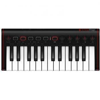 IK Multimedia iRig Keys Mini 2