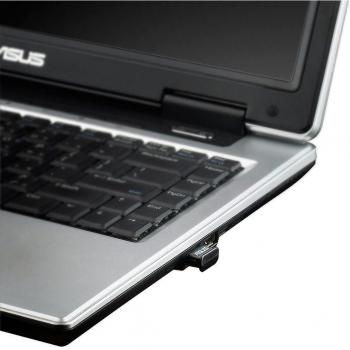 Asus network adapter usb-bt400