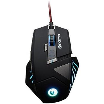 Mouse da gioco ottico GM-300 (PC, PS4, PS5)