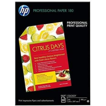 Lexmark 24B7180 cartuccia toner Original Giallo 1 pezzo(i)