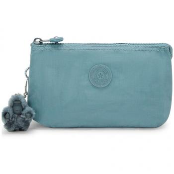 Monedero Creativo Kipling L