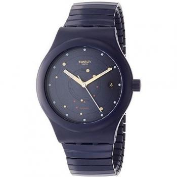 Reloj de Pulso Sistema 51