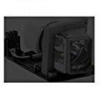 Coreparts Lampada Proiettore 190W