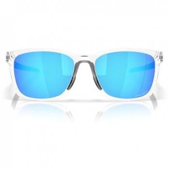 Oakley Gafas de Sol Ultra Light