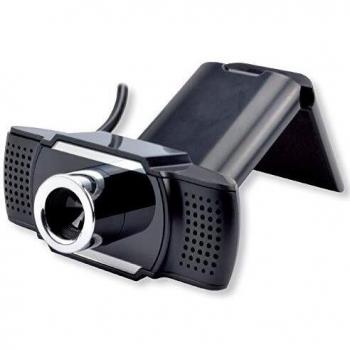 WebCam MCL HD 720