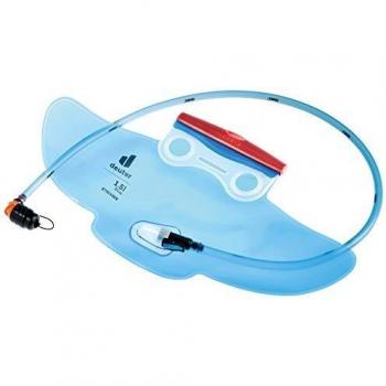 Deuter Streamer 1.5L Sistema de hidratación para Pulse 3