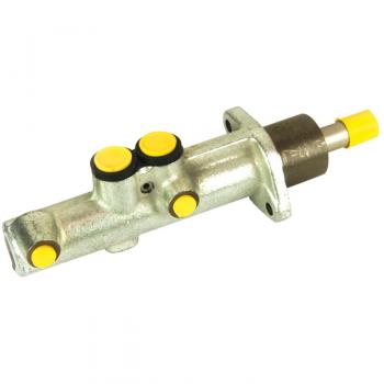 Bomba de freio central BREMBO M 50 016