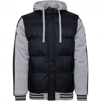 Chaqueta Blend Outerwear