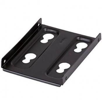 Phanteks – Adattatore per vano unità SSD